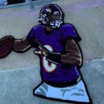 how-a-baltimore-student-became-the-nfl’s-go-to-rug-maker