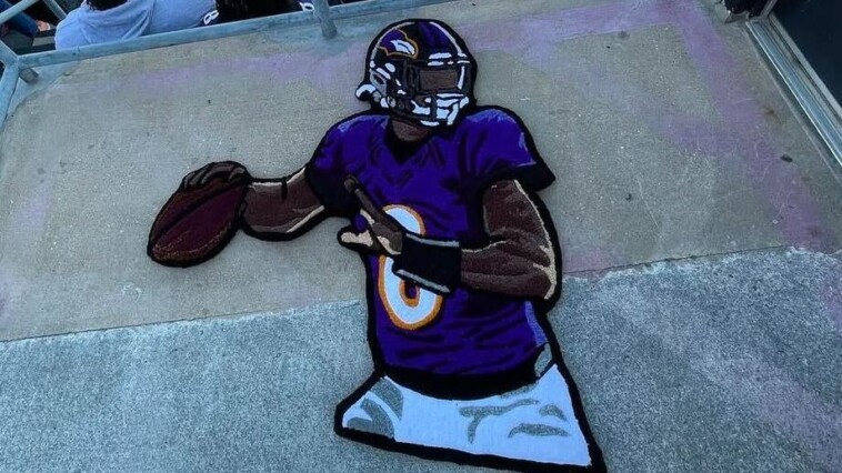 how-a-baltimore-student-became-the-nfl’s-go-to-rug-maker