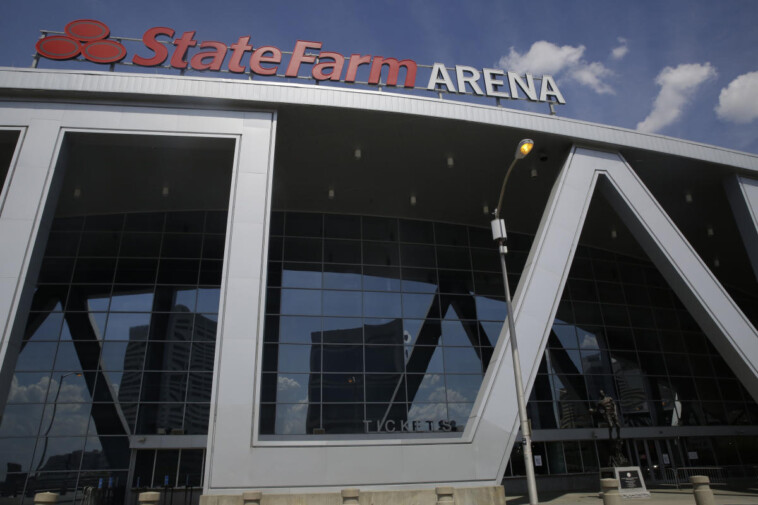 nba-postpones-rockets-hawks-game-on-saturday-due-to-icy-conditions-in-atlanta