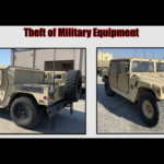 thieves-break-into-california-army-reserve-center,-humvees-and-equipment-stolen