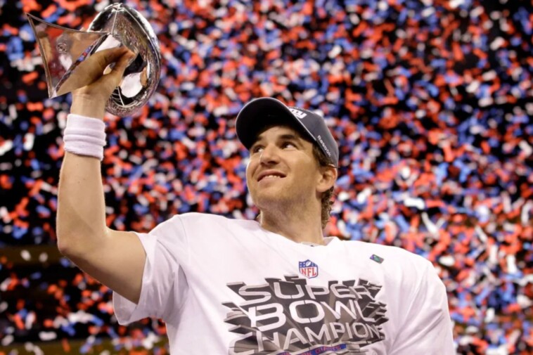 hall-of-fame-voters-expect-‘fireworks’-in-complex-eli-manning-induction-debate