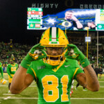 ex-oregon-receiver-ryan-pellum-arrested-for-alleged-christmas-day-pistol-whipping