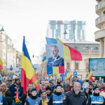 thousands-of-romanians-protest-canceled-presidential-election