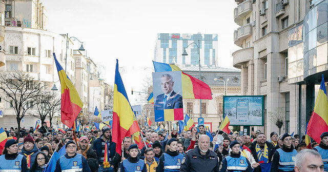 thousands-of-romanians-protest-canceled-presidential-election