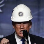 pollak:-trump,-the-builder,-is-the-only-man-who-can-save-california