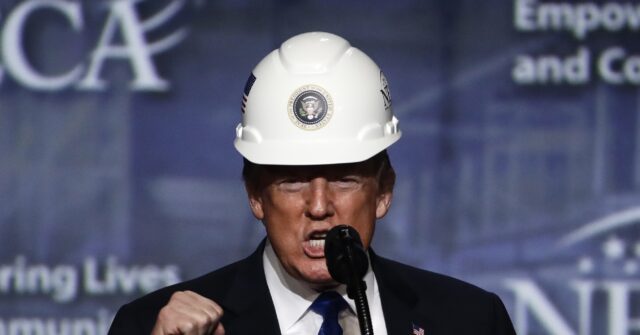 pollak:-trump,-the-builder,-is-the-only-man-who-can-save-california