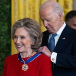 biden’s-medal-of-freedom-picks-show-democrats-are-‘out-of-touch’-and-‘trolling’-republicans:-columnist