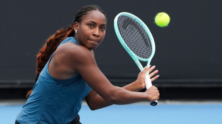 ‘we-are-so-back’:-can-a-laser-focused-coco-gauff-win-the-australian-open?