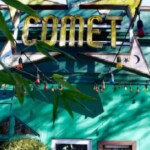 gunman-from-2016-‘pizzagate’-scare-shot-and-killed-by-police