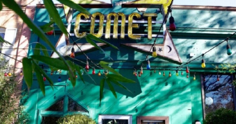 gunman-from-2016-‘pizzagate’-scare-shot-and-killed-by-police