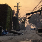 power-grid-faults-surged-right-before-raging-los-angeles-wildfires-began,-expert-says