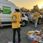 scientologists-accused-of-invading-la-relief-centers-for-staged-photo-ops-–-and-leaving-with-food,-supplies-meant-for-wildfire-victims:-‘tone-deaf-clout-grab’