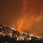 eerie-‘firenado’-spins-up-as-deadly-wildfires-rage-across-los-angeles