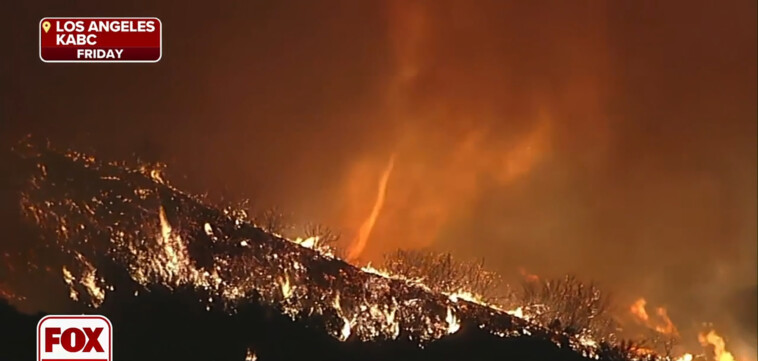 eerie-‘firenado’-spins-up-as-deadly-wildfires-rage-across-los-angeles