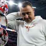 kirk-herbstreit-adds-arch-manning-twist-to-critique-of-steve-sarkisian’s-disastrous-texas-play-call