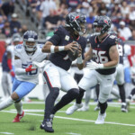 chargers-vs.-texans-odds,-prediction:-nfl-wild-card-picks,-best-bets