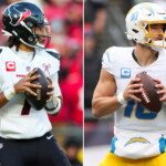 how-to-watch-chargers-texans-wild-card-game-for-free:-time,-streaming