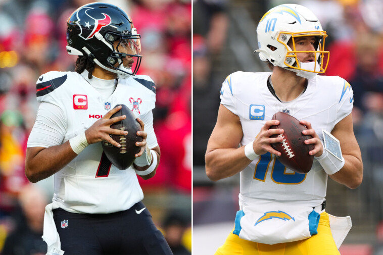 how-to-watch-chargers-texans-wild-card-game-for-free:-time,-streaming