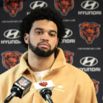 caleb-williams-tricked-into-thinking-ben-johnson-accepted-bears-job-in-wild-phone-prank