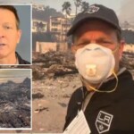 los-angeles-kings-broadcaster-patrick-o’neal-lost-family-home-in-california-wildfires