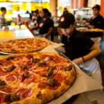 here’s-where-first-responders-can-get-free-food-in-california