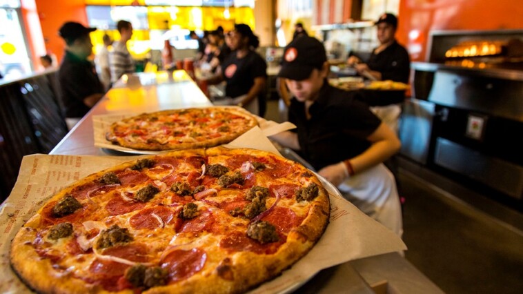 here’s-where-first-responders-can-get-free-food-in-california