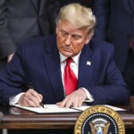 trump-reportedly-plans-to-unleash-around-100-executive-orders-after-taking-office