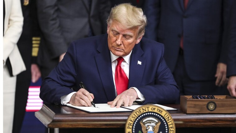 trump-reportedly-plans-to-unleash-around-100-executive-orders-after-taking-office