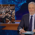 jon-stewart-grimaces-at-harris-being-forced-to-certify-trump-election-win