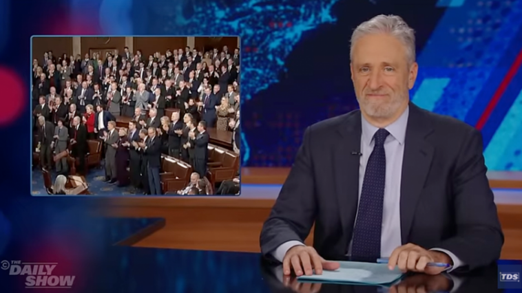 jon-stewart-grimaces-at-harris-being-forced-to-certify-trump-election-win