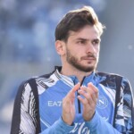 kvaratskhelia-wants-to-leave-napoli-–-conte