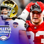 notre-dame-&-ohio-state-win-all-time-classics-to-reach-the-national-championship-|-college-football-enquirer