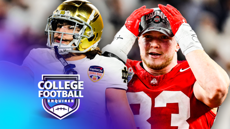 notre-dame-&-ohio-state-win-all-time-classics-to-reach-the-national-championship-|-college-football-enquirer