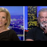 mel-gibson’s-message-to-gavin-newsom-in-aftermath-of-california-wildfires:-“spend-less-on-hair-gel”-(video)