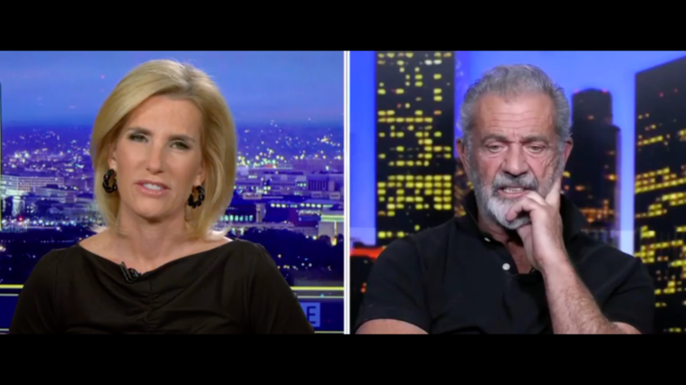 mel-gibson’s-message-to-gavin-newsom-in-aftermath-of-california-wildfires:-“spend-less-on-hair-gel”-(video)