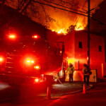 palisades-fire-reaches-densely-populated-mandeville-canyon-in-socal