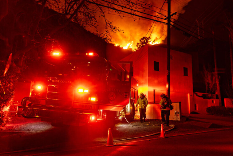 palisades-fire-reaches-densely-populated-mandeville-canyon-in-socal