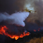 unauthorized-drones-threaten-safety-of-firefighting-aircraft-above-palisades-fire