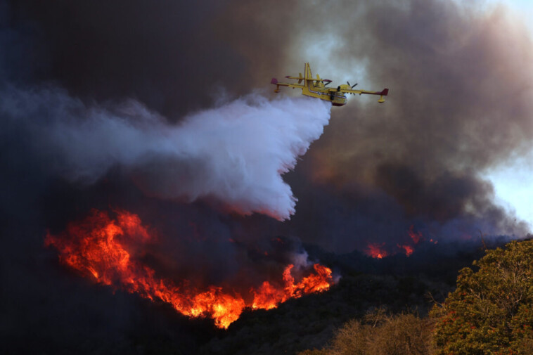 unauthorized-drones-threaten-safety-of-firefighting-aircraft-above-palisades-fire