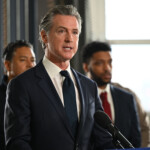 california-gov.-gavin-newsom-cut-$100m-for-fire-prevention-before-deadly-wildfires:-report