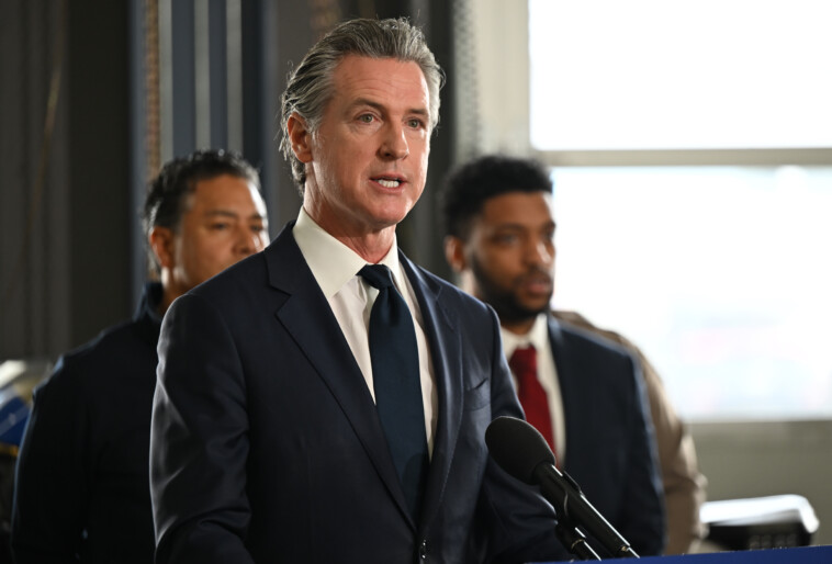 california-gov.-gavin-newsom-cut-$100m-for-fire-prevention-before-deadly-wildfires:-report