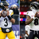 how-to-watch-steelers-vs.-ravens-wild-card-game-for-free:-time,-streaming