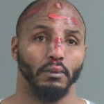 ex-nfl-star-robert-quinn-arrested-for-allegdly-fleeing-scene-of-a-multi-car-accident