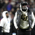 deion-sanders-has-‘very-strong-interest’-in-raiders-job-as-nfl-whispers-grow-louder