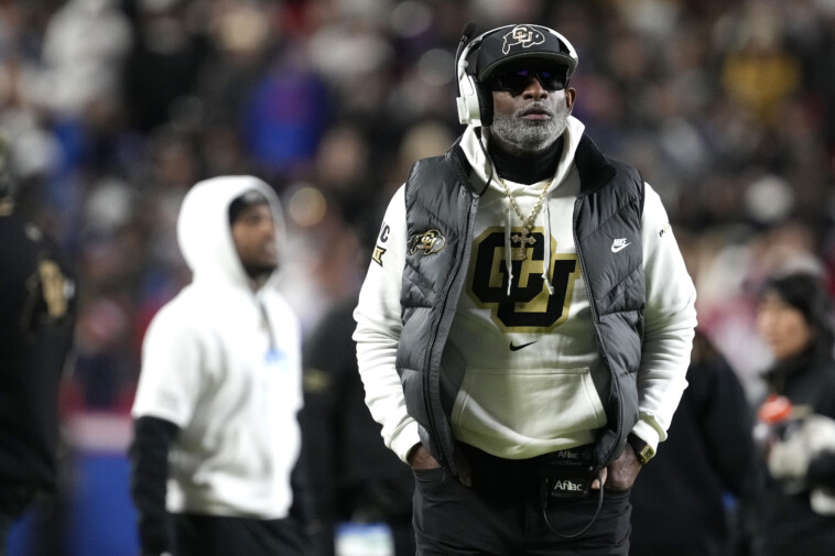 deion-sanders-has-‘very-strong-interest’-in-raiders-job-as-nfl-whispers-grow-louder