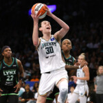 liberty-to-designate-breanna-stewart-as-core-player-in-wnba-free-agency