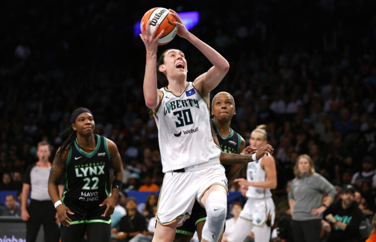 liberty-to-designate-breanna-stewart-as-core-player-in-wnba-free-agency