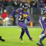 steelers-vs.-ravens-odds,-prediction:-nfl-wild-card-saturday-pick,-best-bet