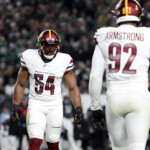 bobby-wagner-opens-up-on-‘fun’-connection-upstart-commanders-have-developed