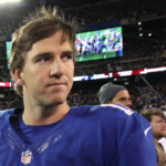 there-should-be-no-debate-over-eli-manning-—-he’s-a-first-ballot-hall-of-famer